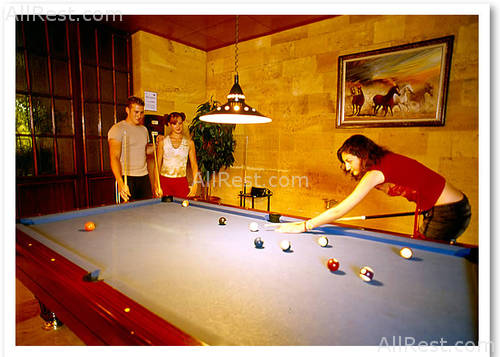 Dinler Hotel Urgup 16